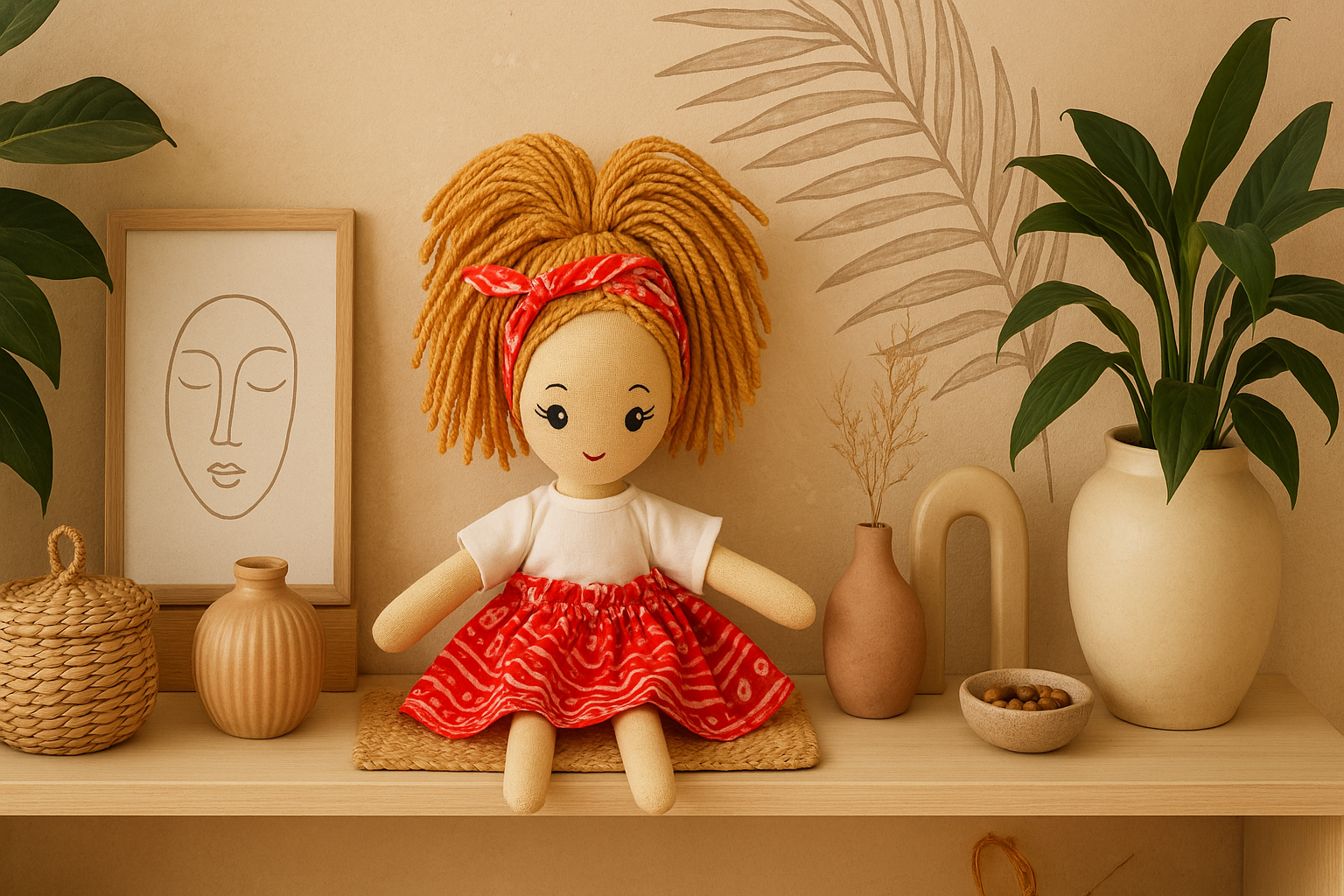 Are Your Child’s Toys Really Safe? Red Flags & Safer Alternatives