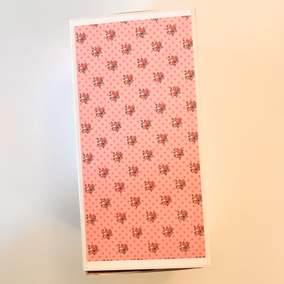 Mr And Miss Bunny ( Noah & Lyla) Gift Set