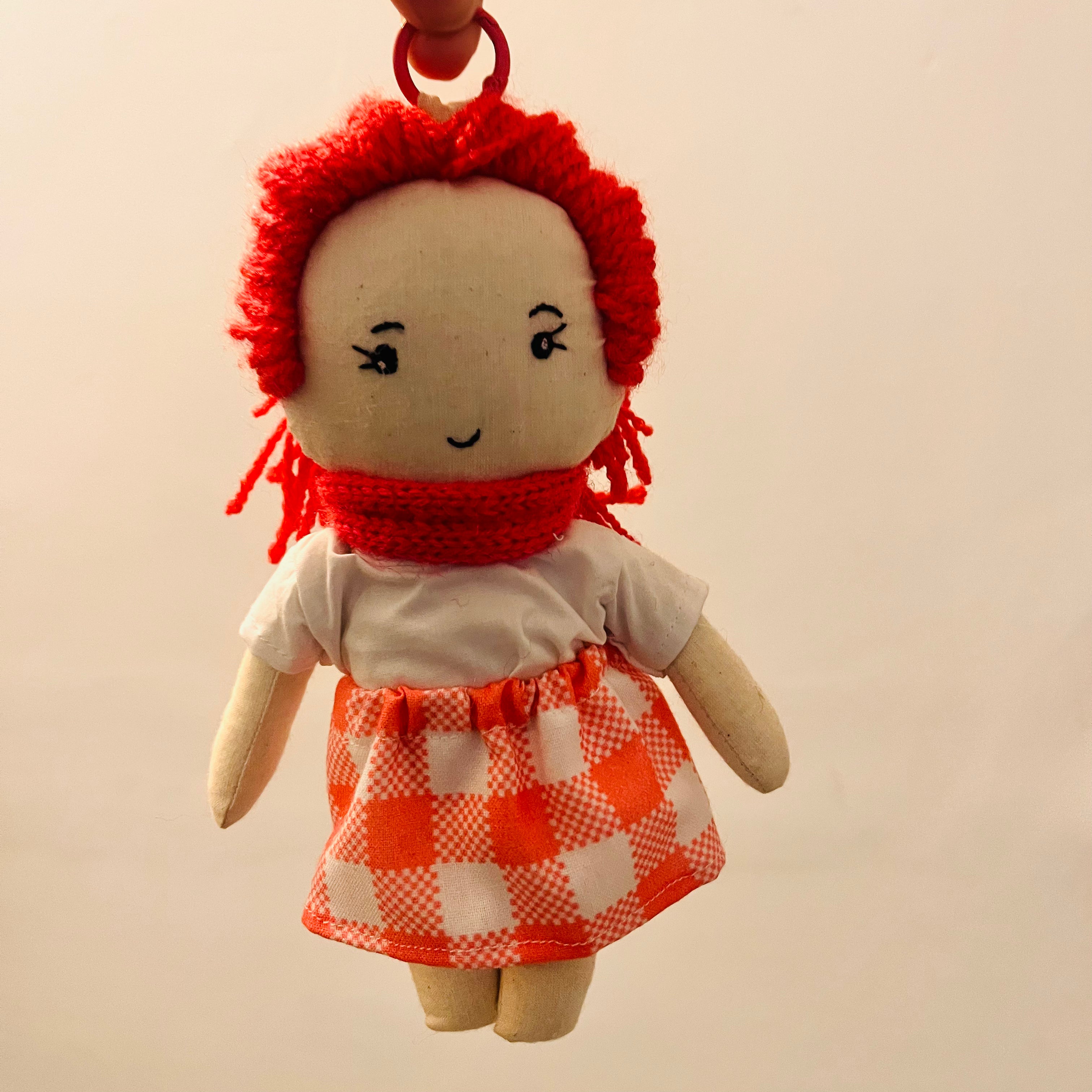 Bag Charms | Blind Boxes