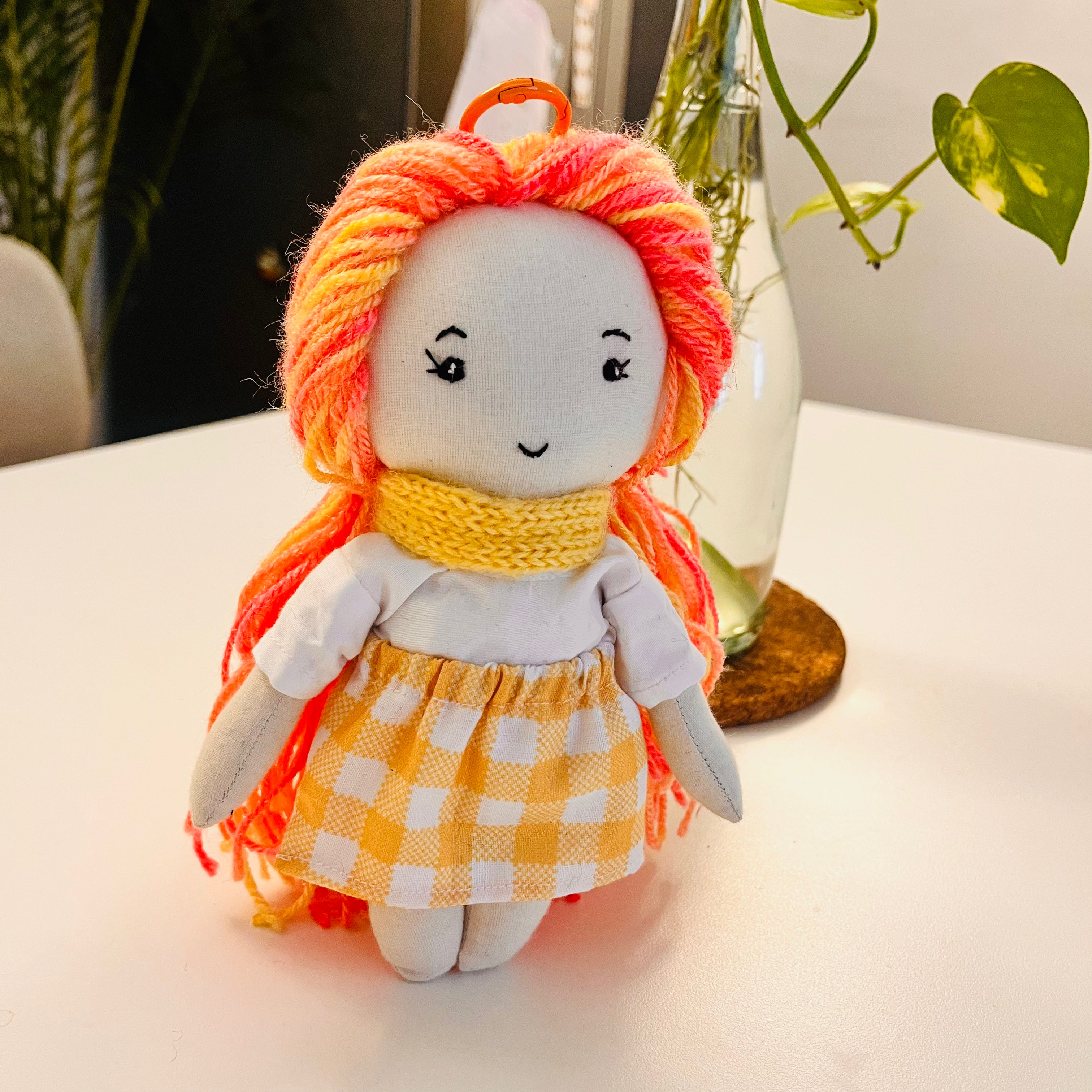 Bag Charms | Blind Boxes