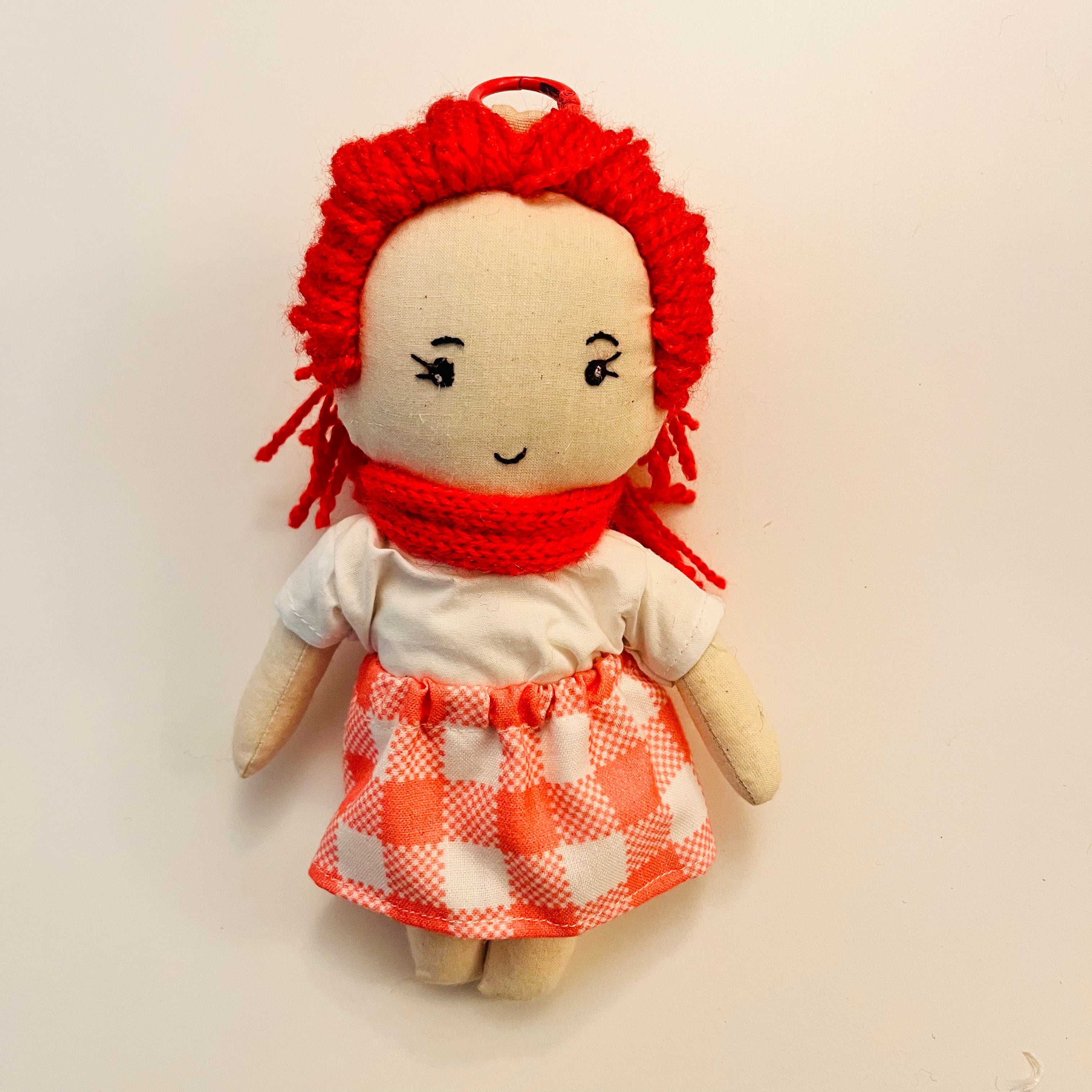 Bag Charms | Blind Boxes