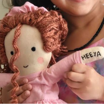 Name Customization Add On