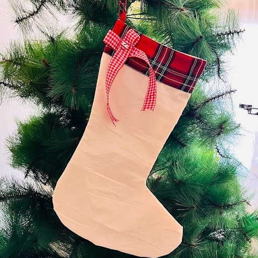 Christmas Stocking