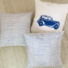 Load image into Gallery viewer, Pack of 3 Car Cushions Set
