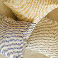 Load image into Gallery viewer, Pack of 3 Stripe Cushions (Multi)
